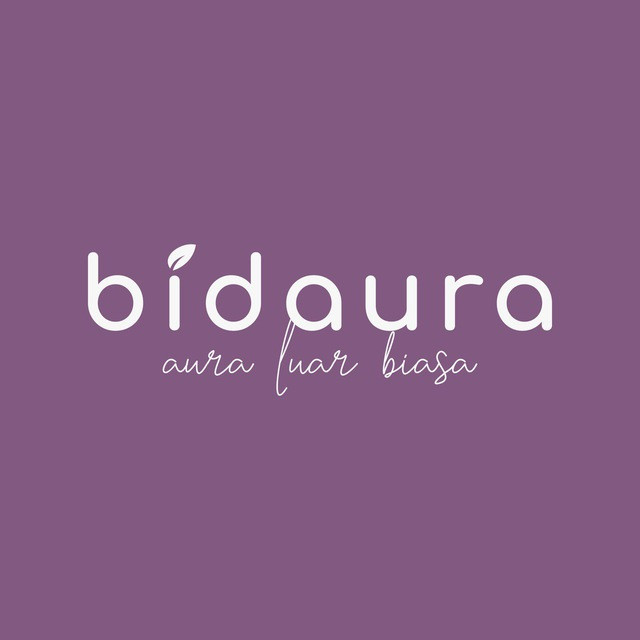 Brand