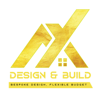 AX Design Build